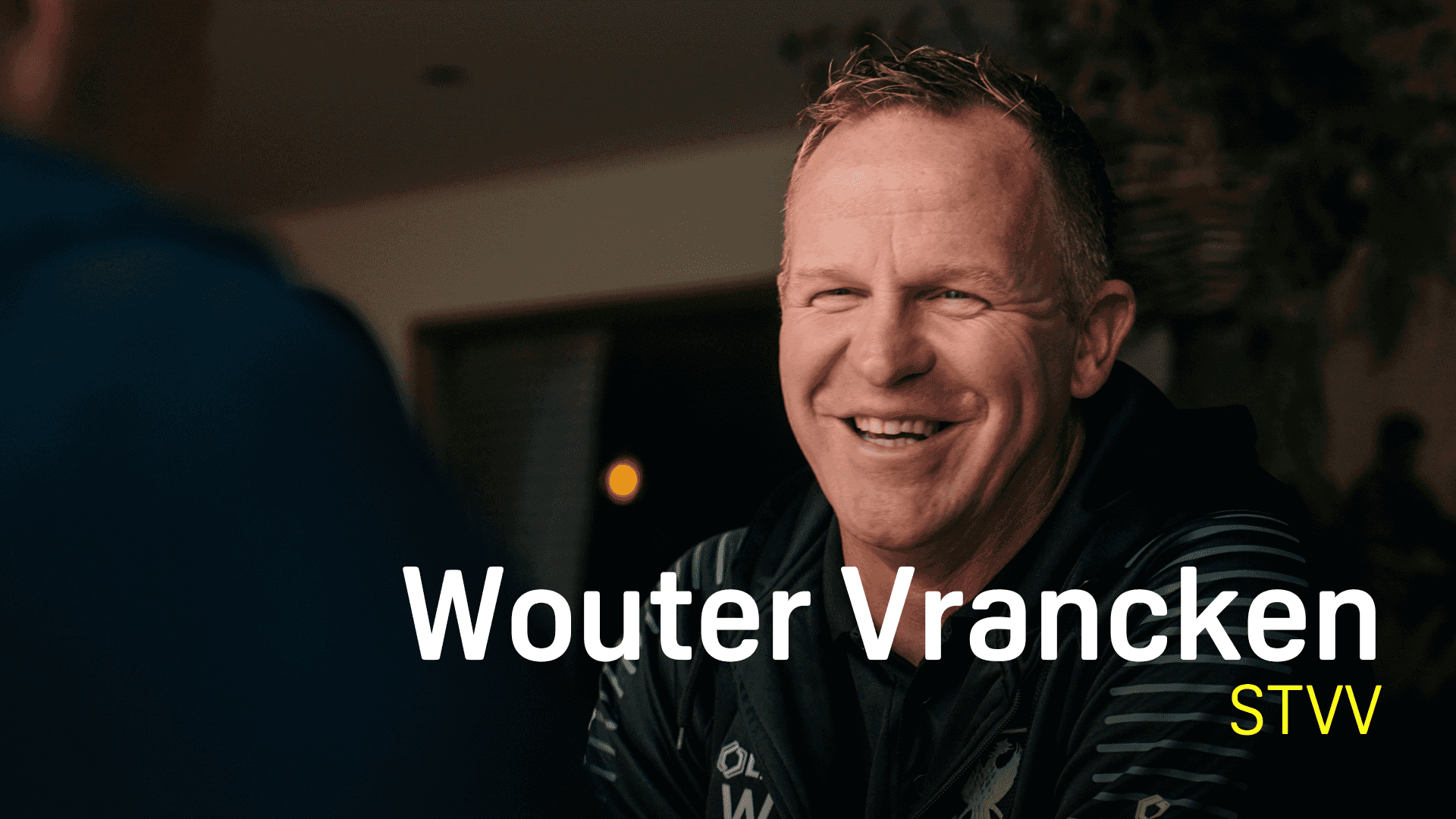 Regardez les diffusions en direct de Wouter Vrancken : « Échecs à Genk ...