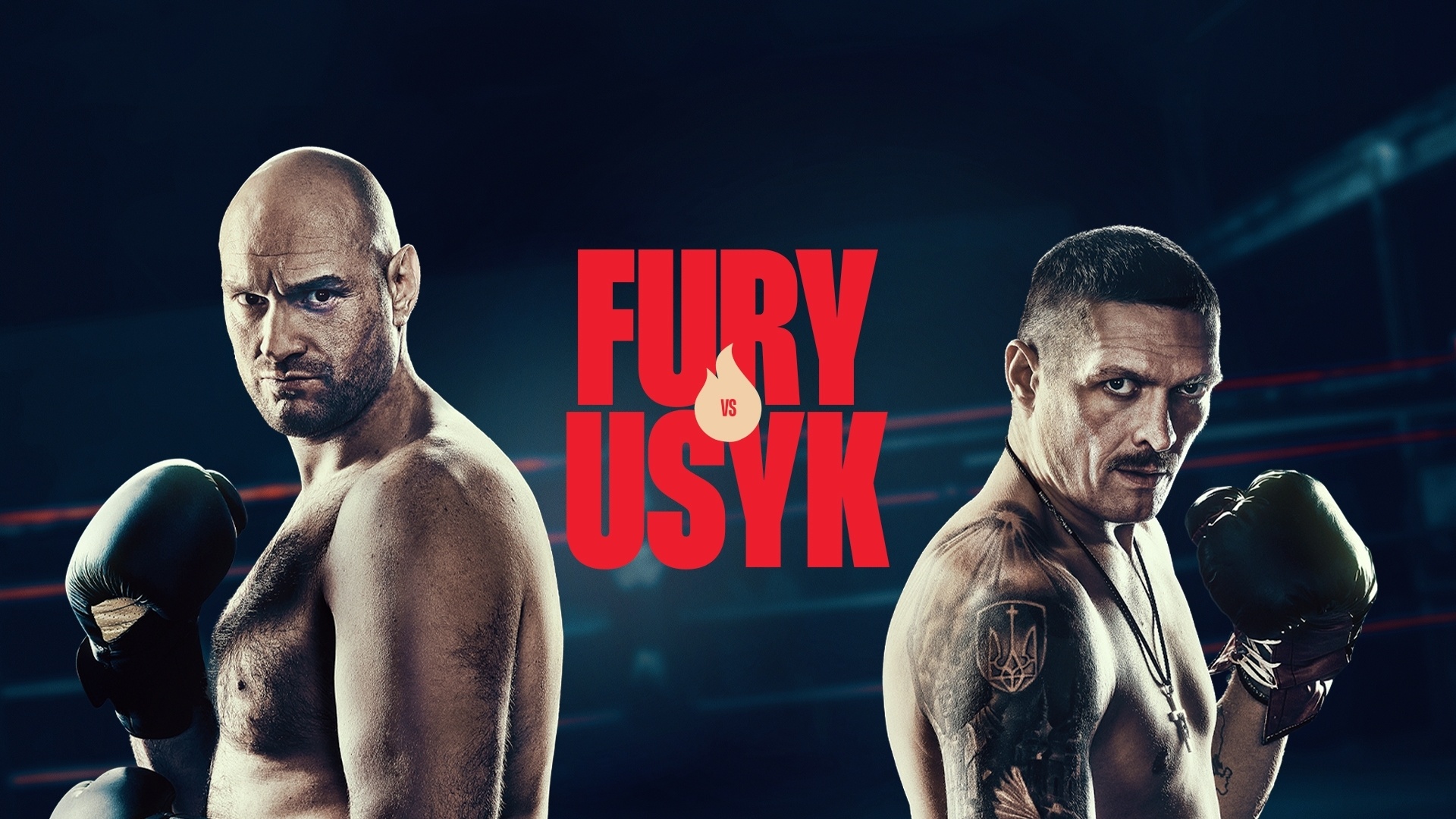Fury wilder fight stream free store