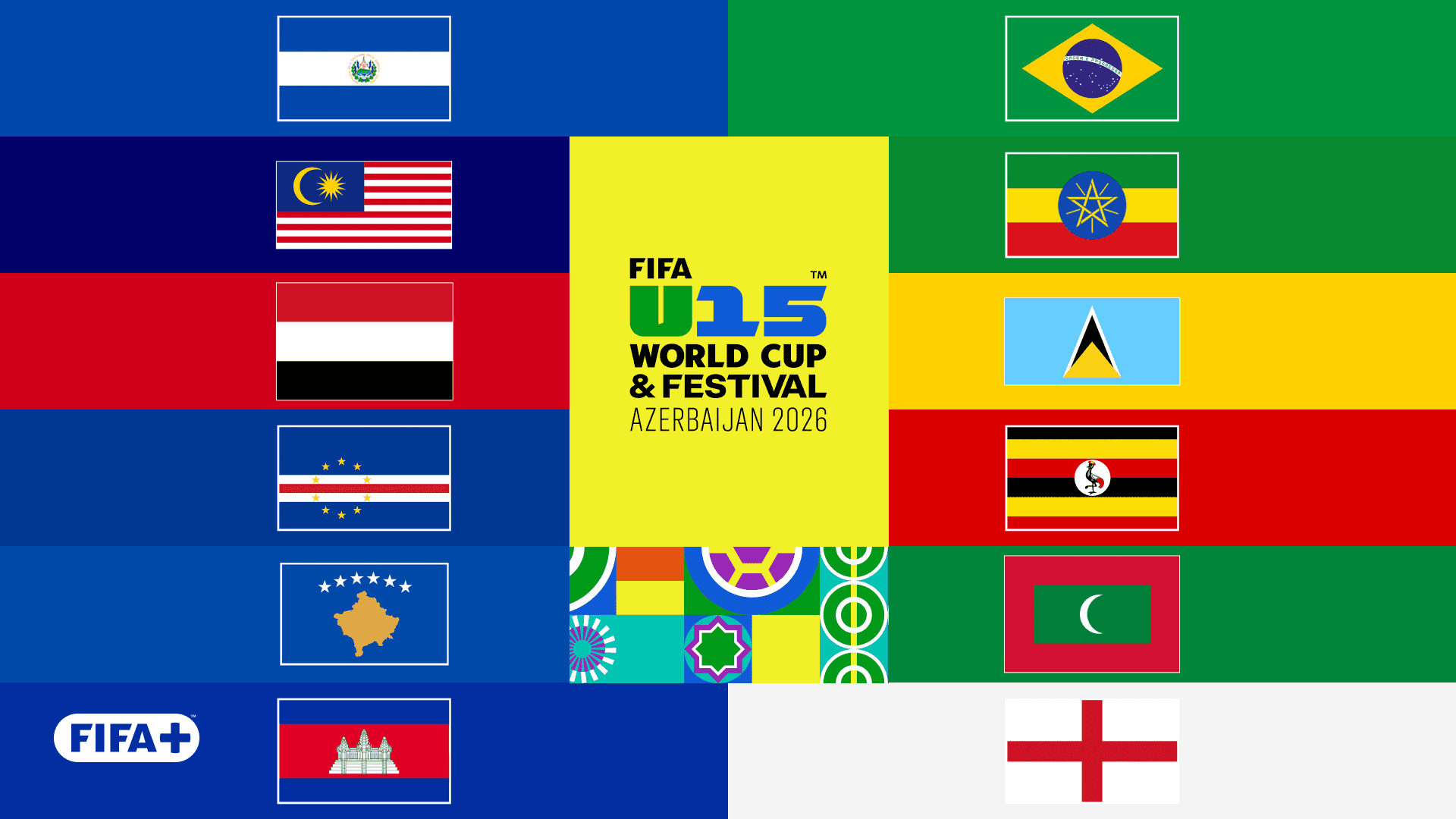 Pitch 3A | Day 2: Afternoon Session Live Stream | Jetzt Anmelden | DAZN DE