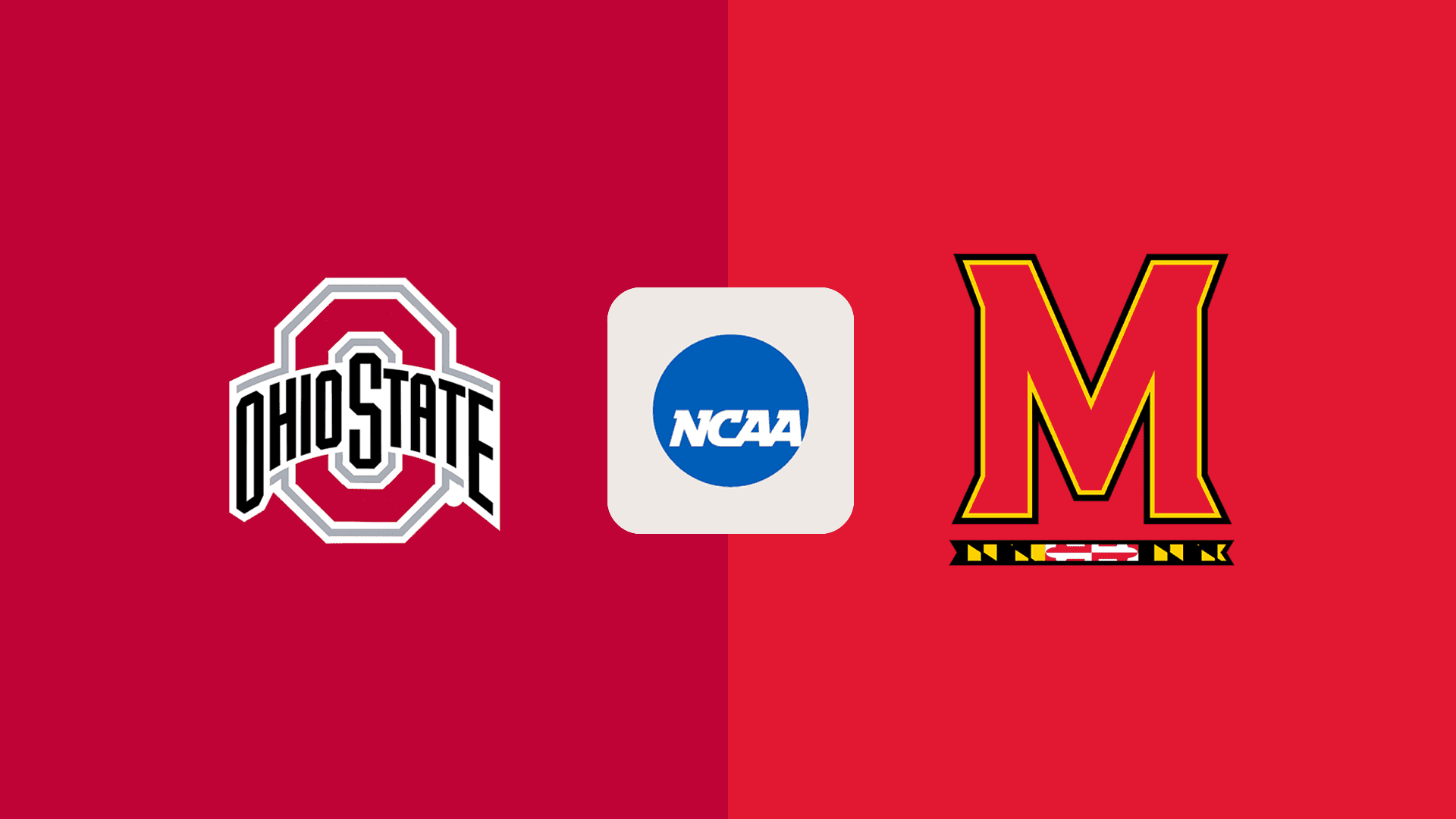 Watch Ohio State @ Maryland Live Stream Online | DAZN DE