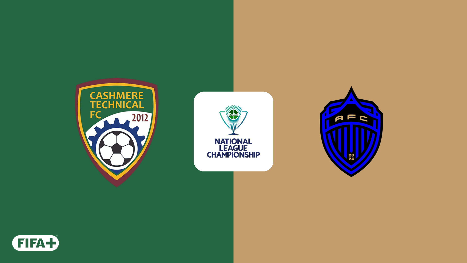 Watch Cashmere Technical vs. Auckland FC Reserves Live Stream Online ...