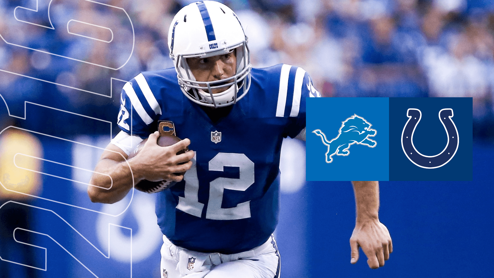 How can i watch the colts game discount