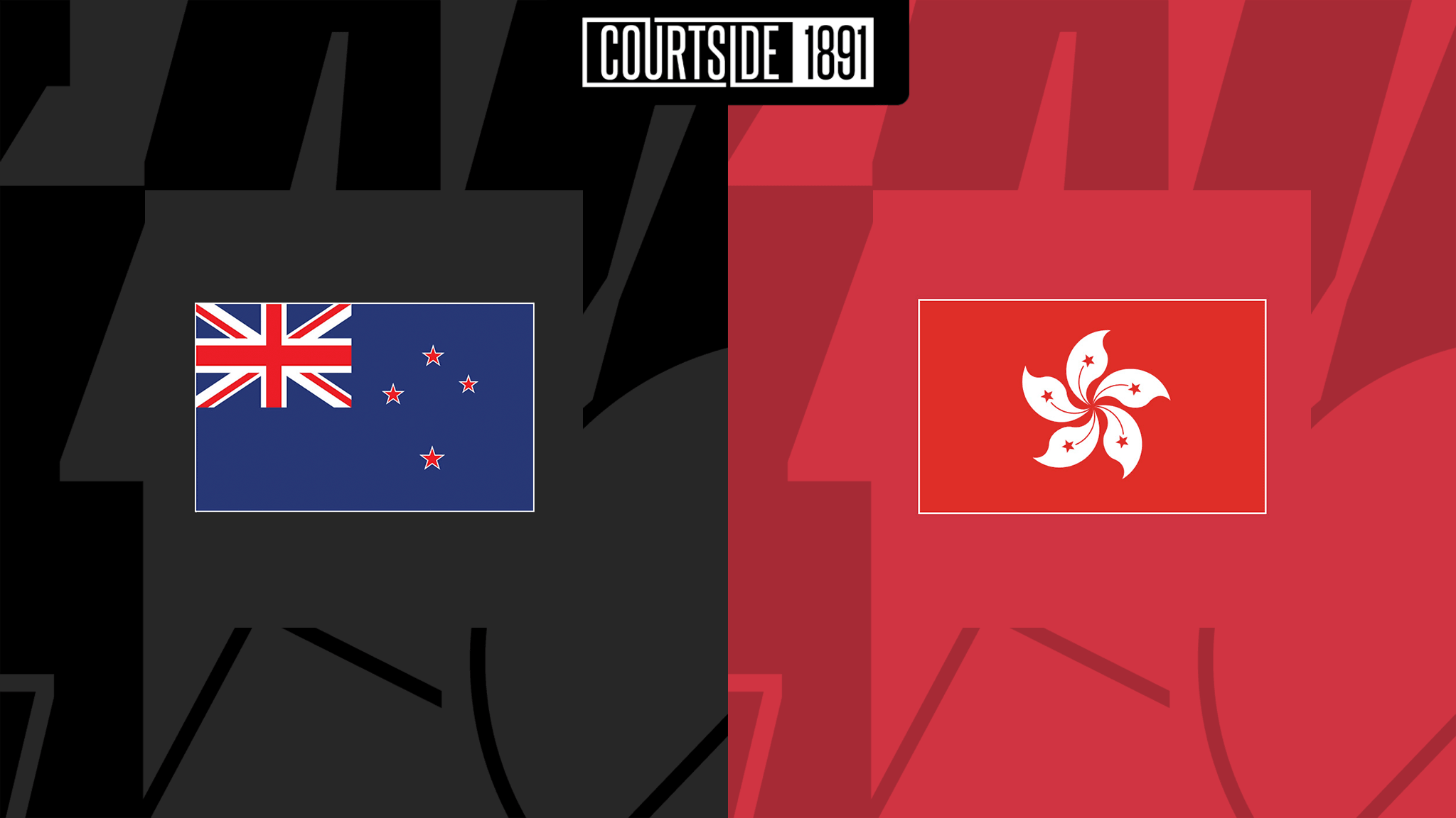 watch-new-zealand-vs-hong-kong-china-live-stream-dazn-fo