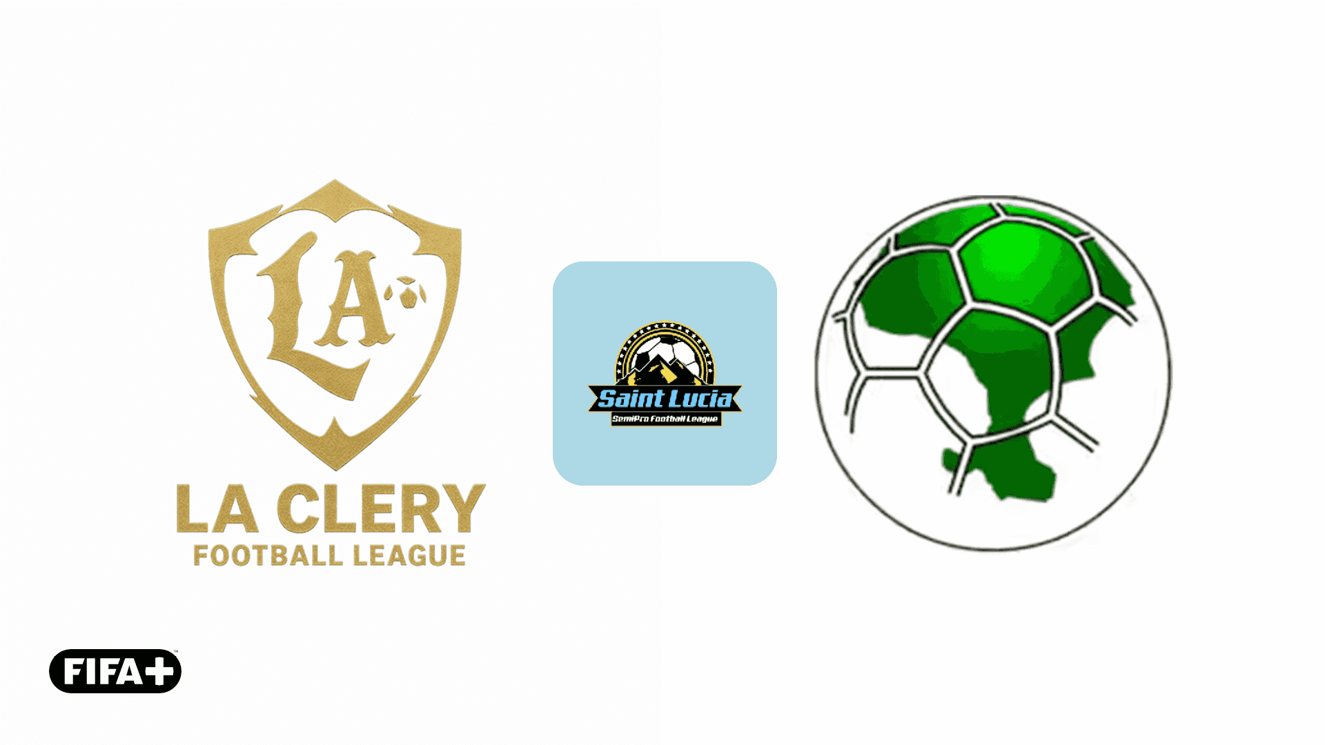Watch La Clery vs. Vieux Fort South Live Stream Online | DAZN IO