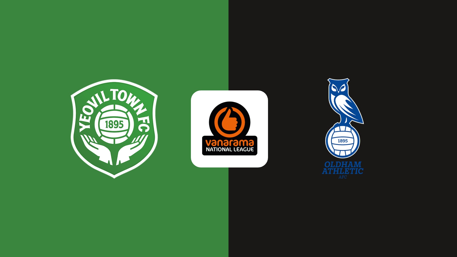 Ver: Yeovil vs. Oldham em Direto | DAZN PT