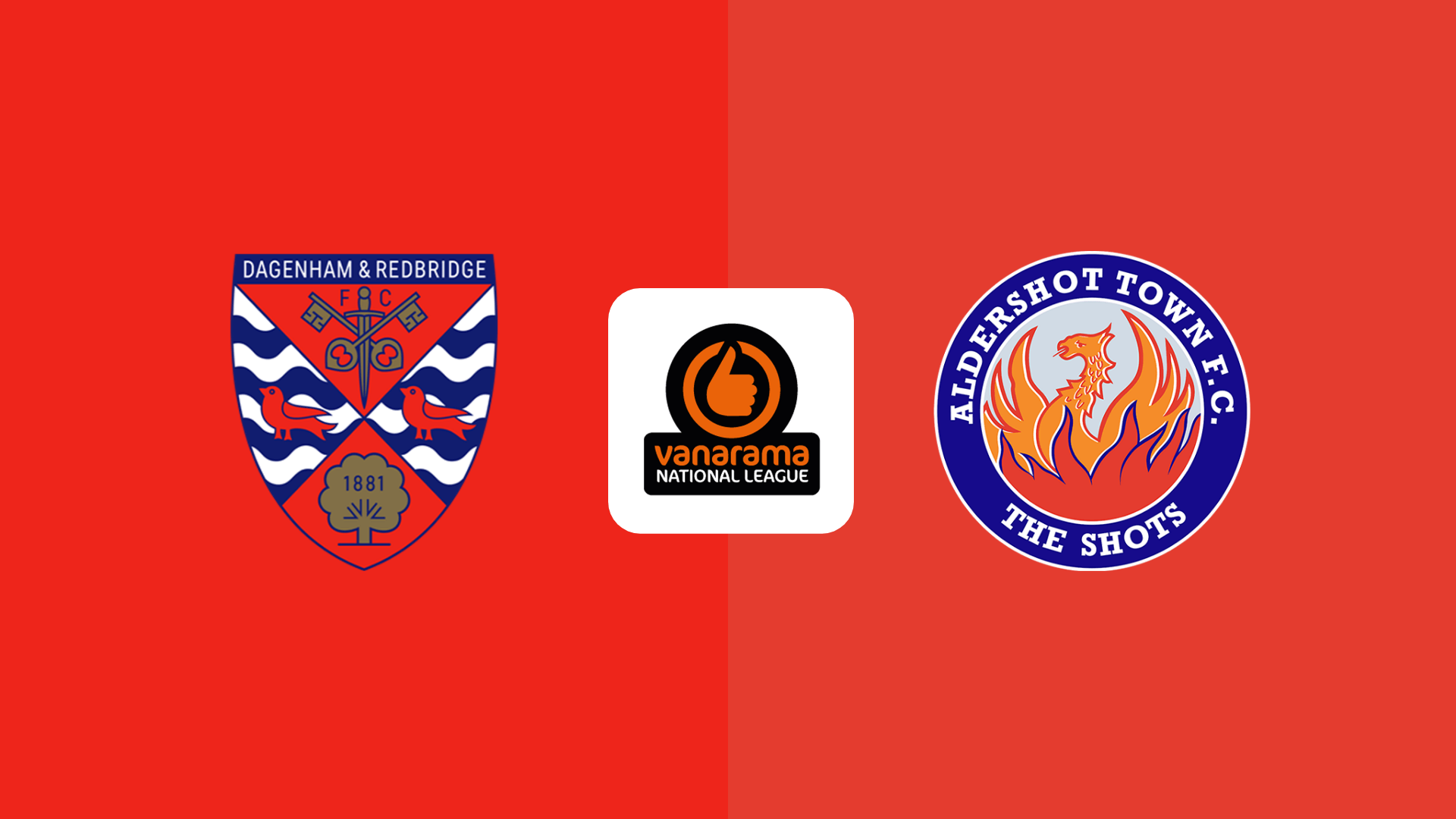 watch-dagenham-redbridge-vs-aldershot-live-stream-dazn-er