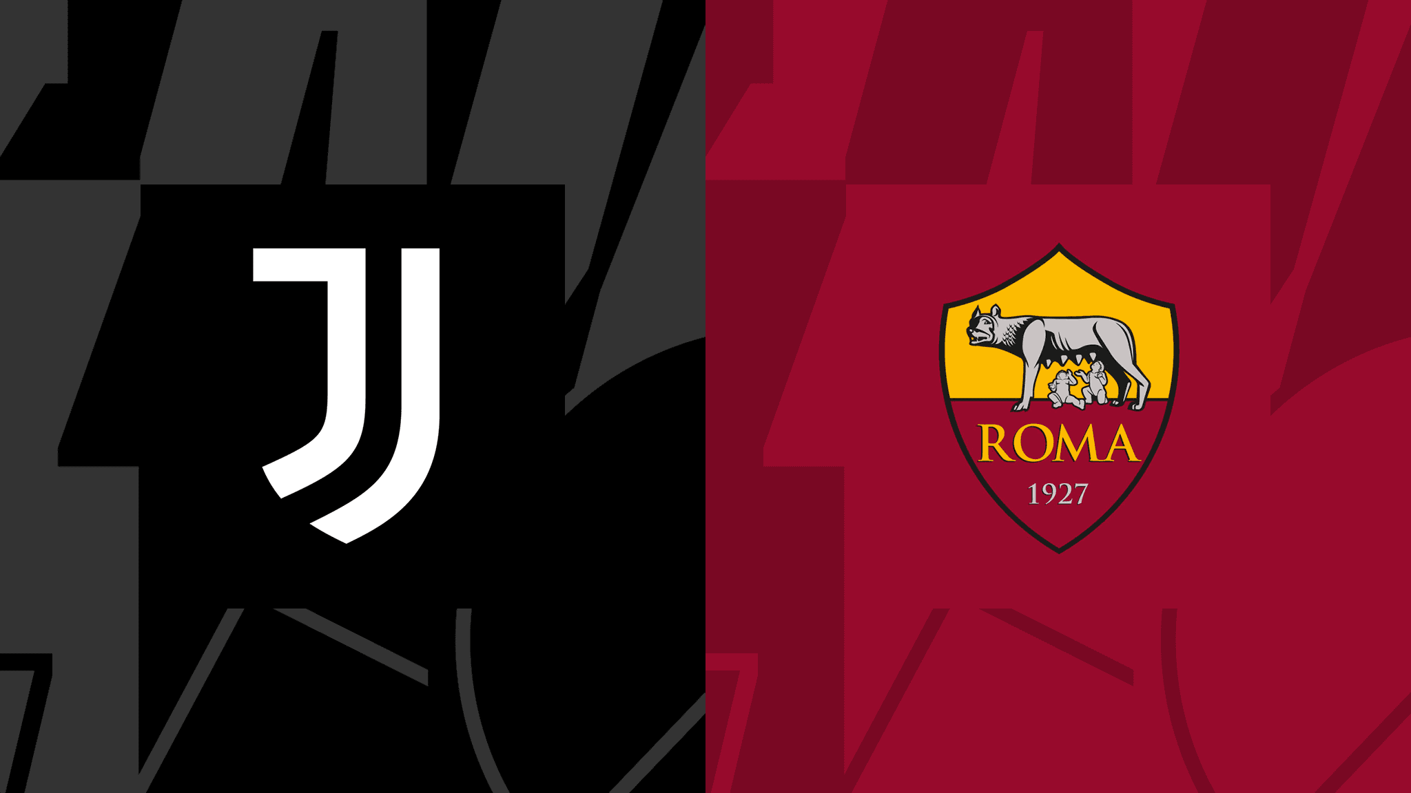 Kijk Juventus - Roma Live Stream | DAZN BE