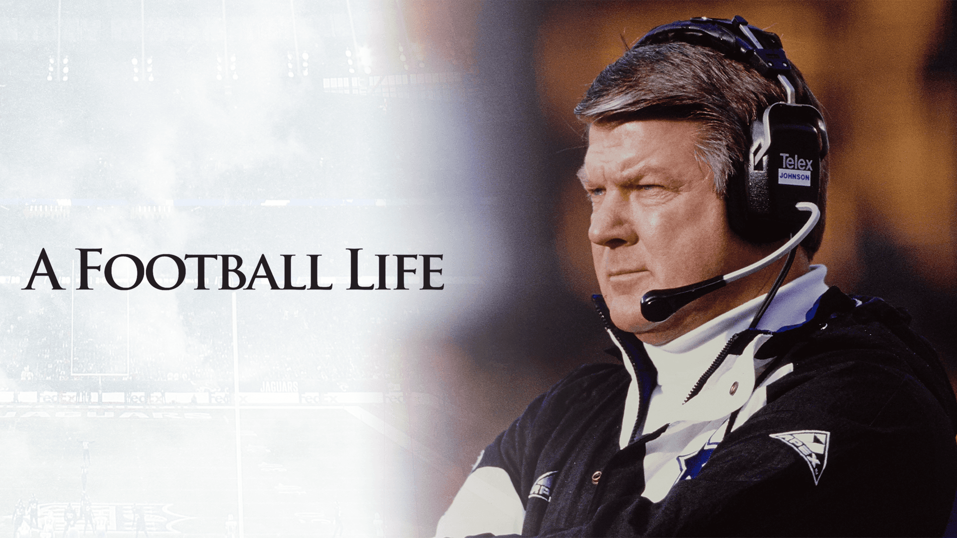 Jimmy johnson watch outlet