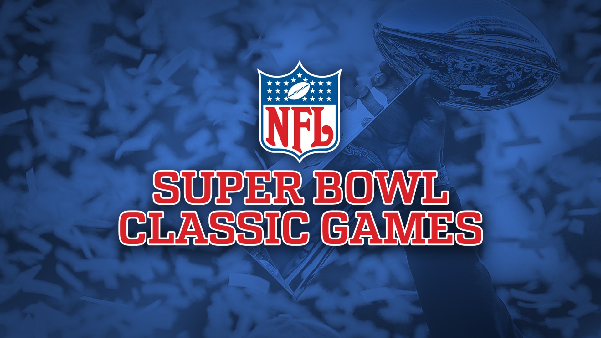 Watch Super Bowl XXII Online | DAZN PH