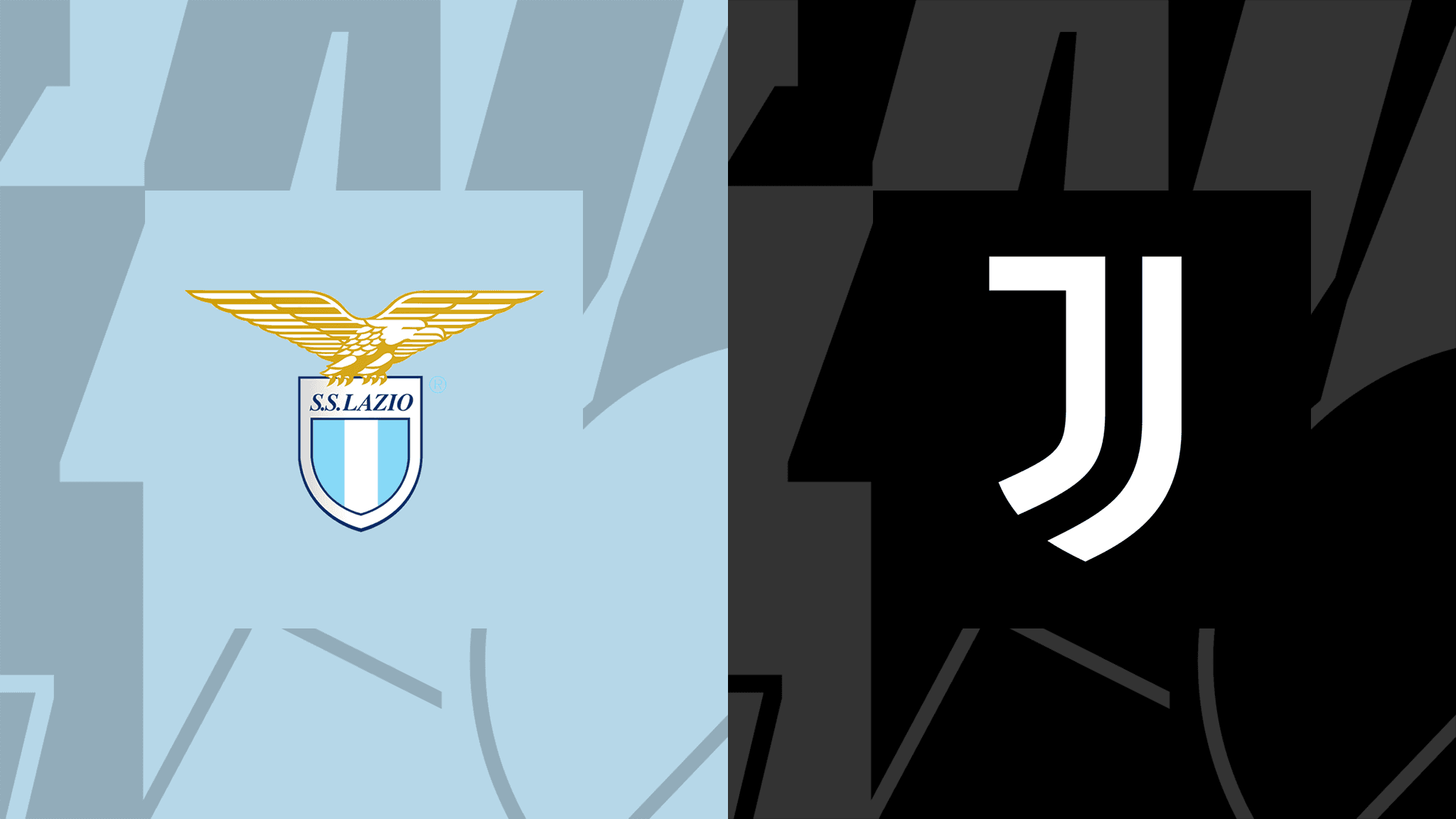 Kijk Lazio - Juventus Live Stream | DAZN BE