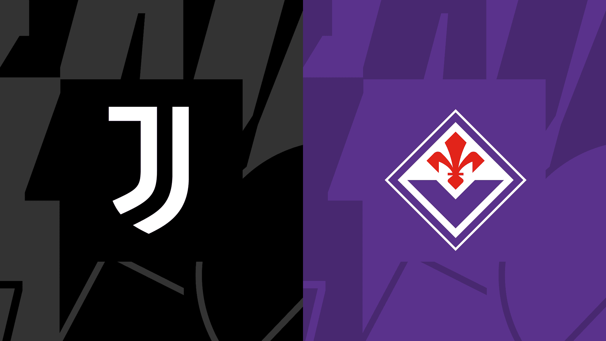 Kijk Juventus - Fiorentina Live Stream | DAZN BE