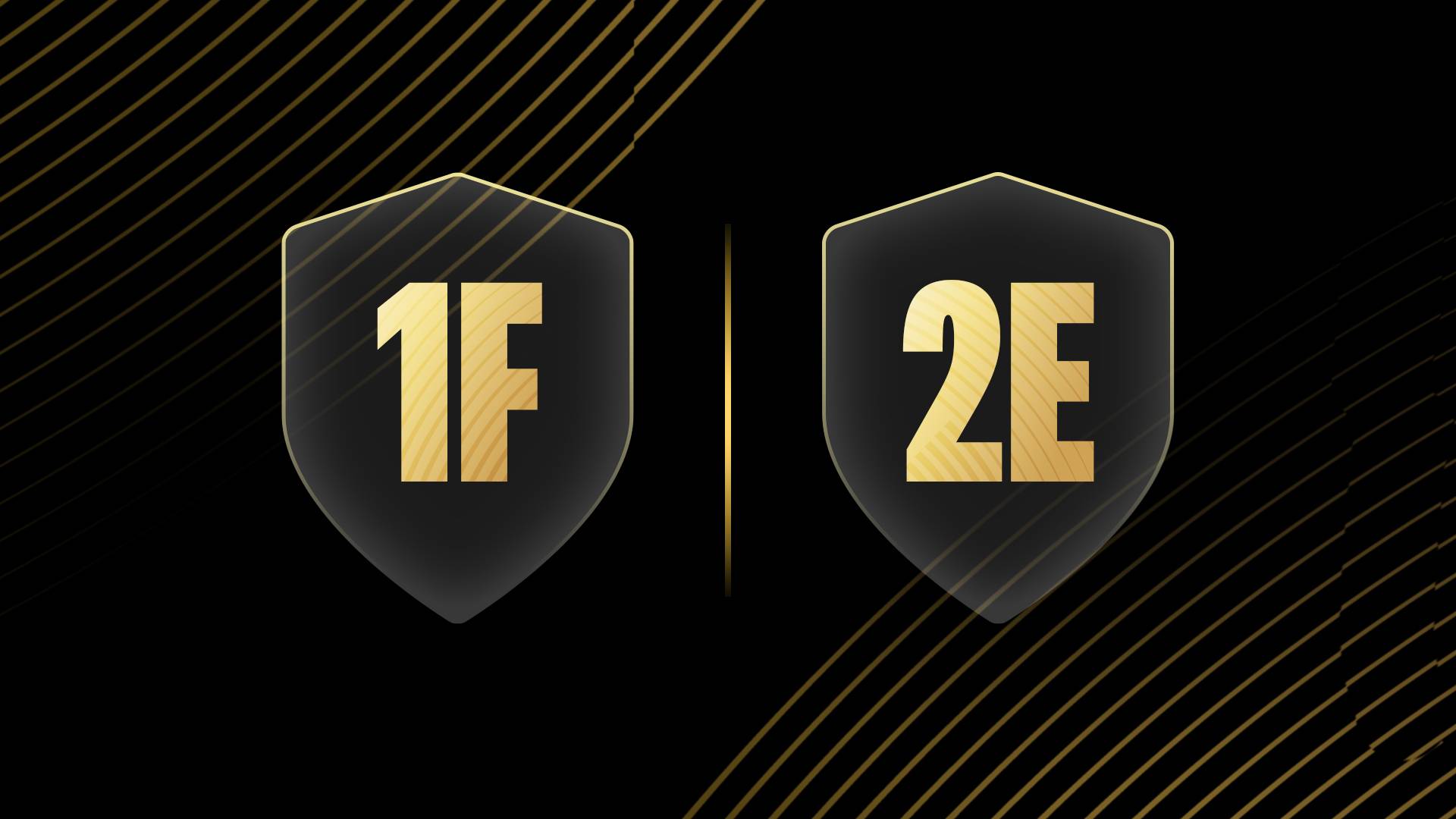 Watch Winner Group F vs. Runner Up Group E Live Stream | DAZN BR