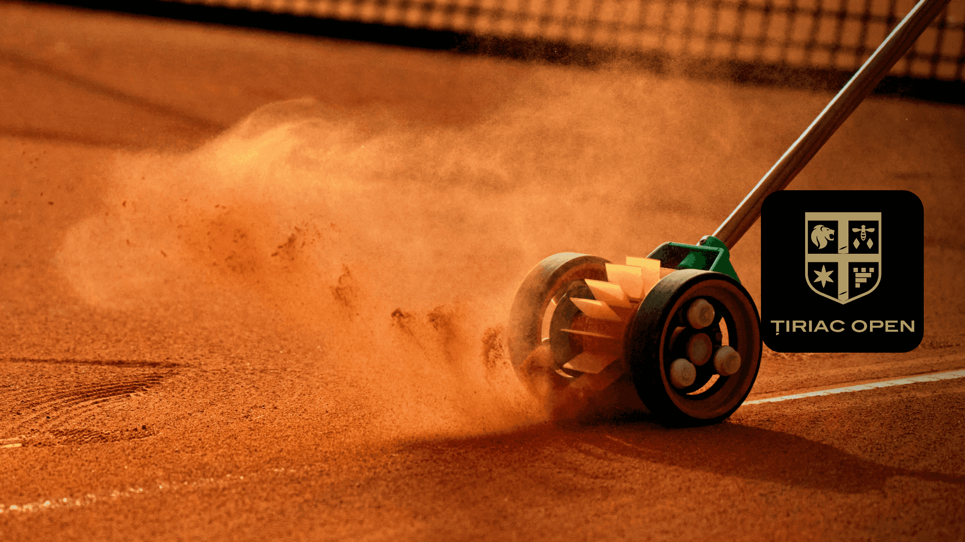 Watch Day 7 - Final (in Spanish) Live Stream | DAZN JM