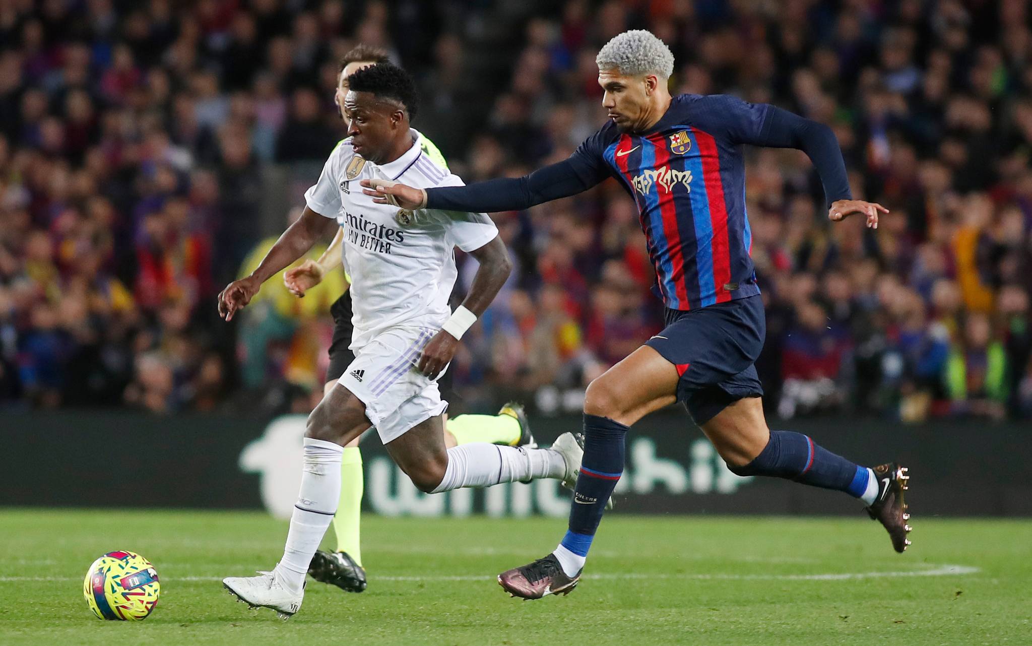 Watch online cheap barcelona liverpool