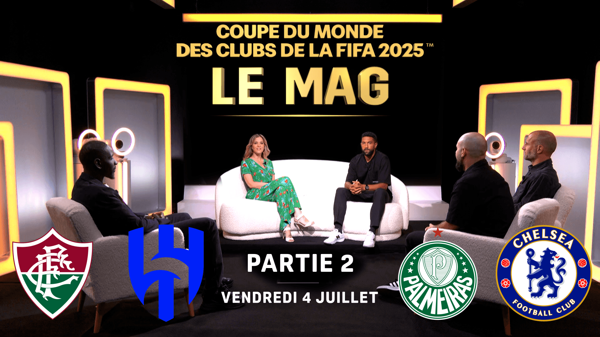 regarder-le-mag-l-apr-s-match-de-fluminense-vs-al-hilal-online-dazn-fr