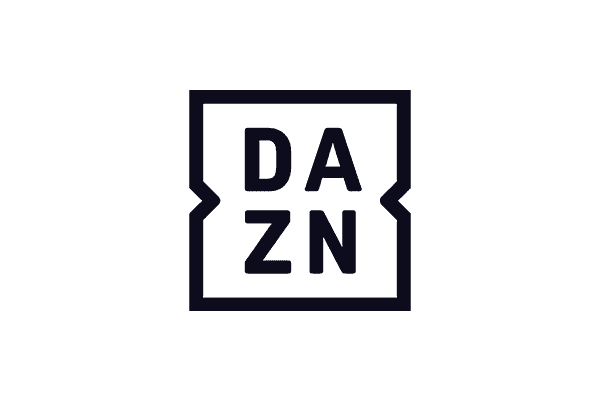 Watch Fundora vs. Hadribeaj Live Stream Online | DAZN US