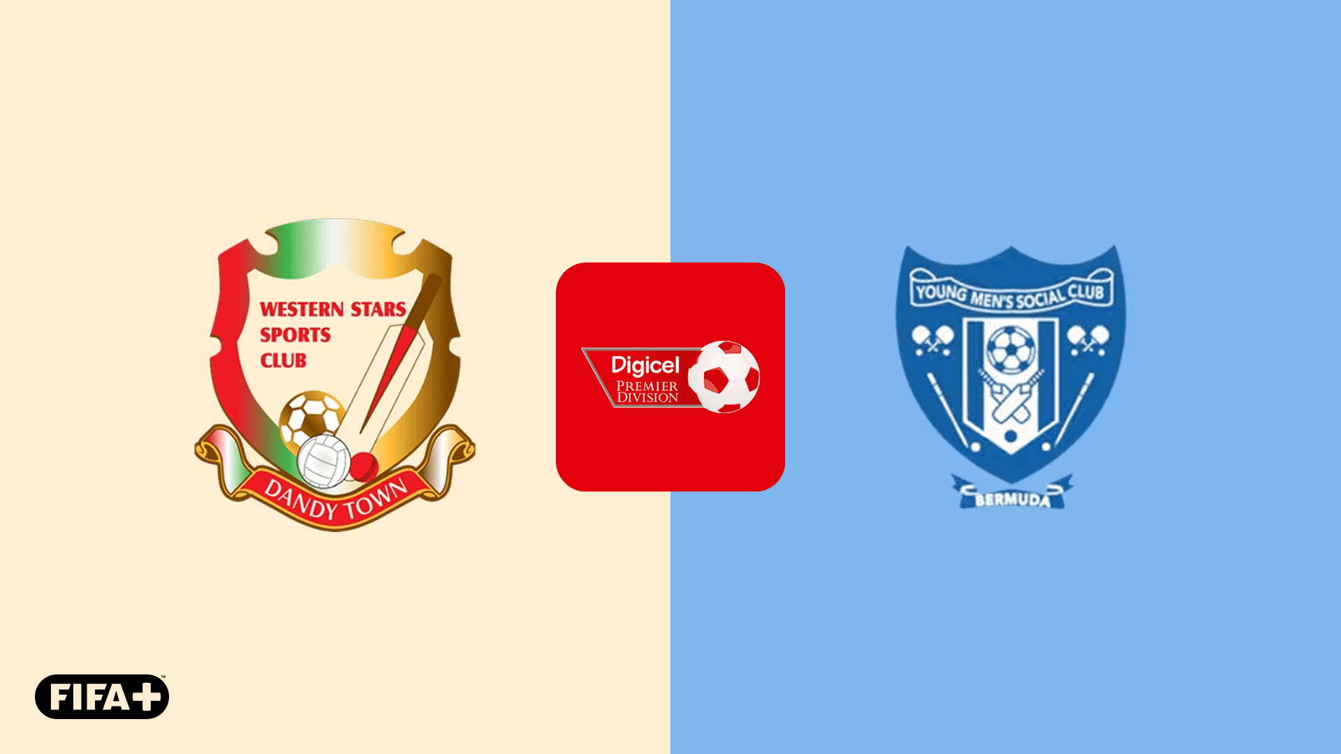 Watch Dandy Town Hornets vs. YMSC Live Stream Online | DAZN PM