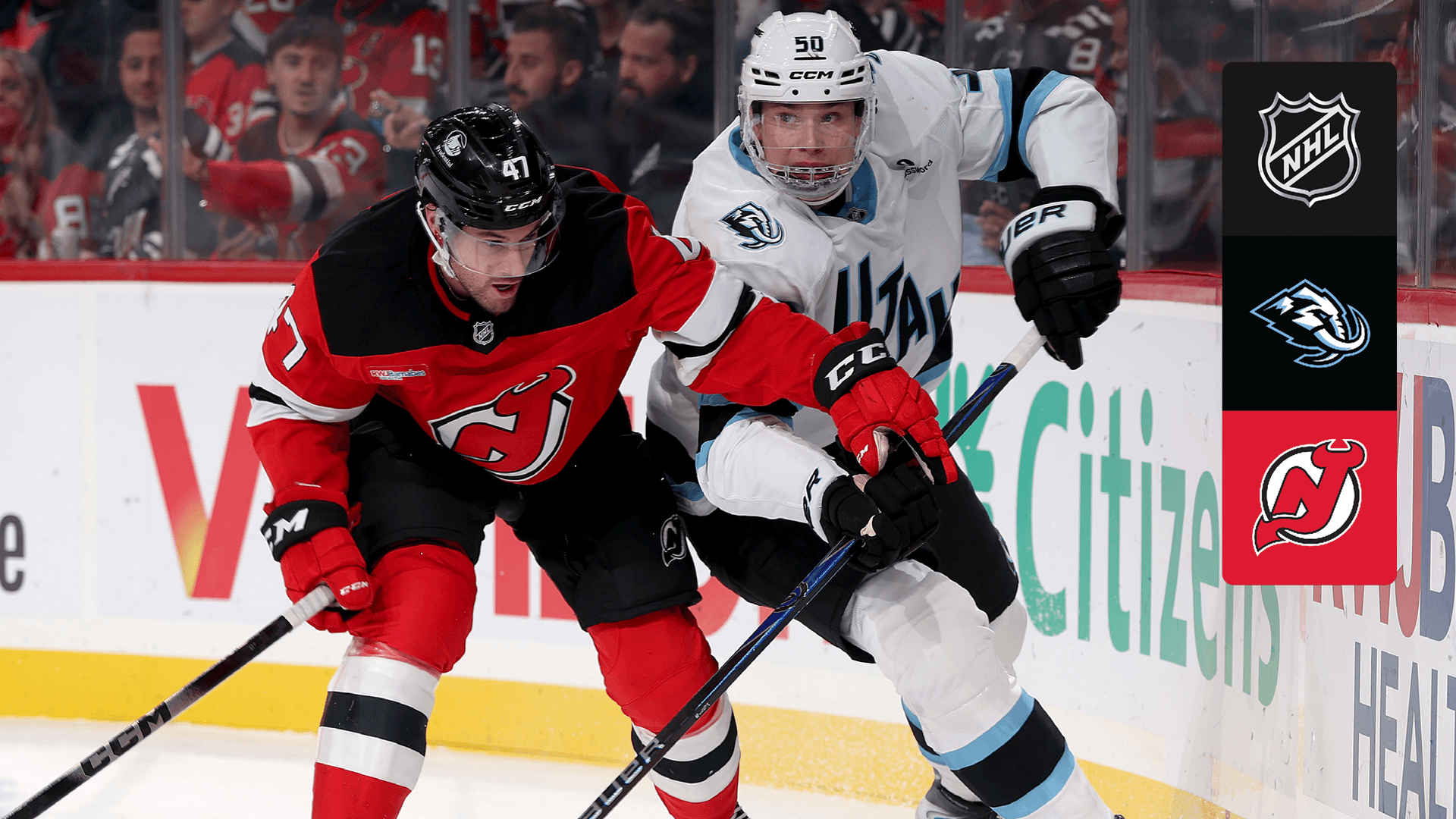 Watch Mammoth @ Devils Live Stream Online | DAZN TJ