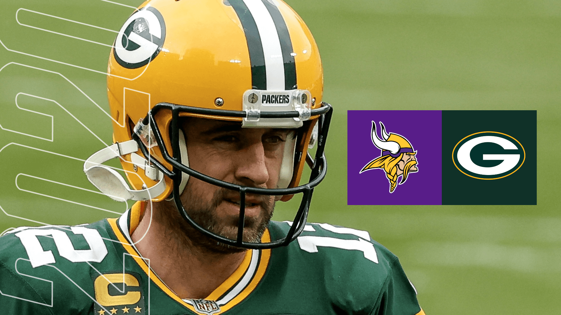 Packers vikings game stream sale