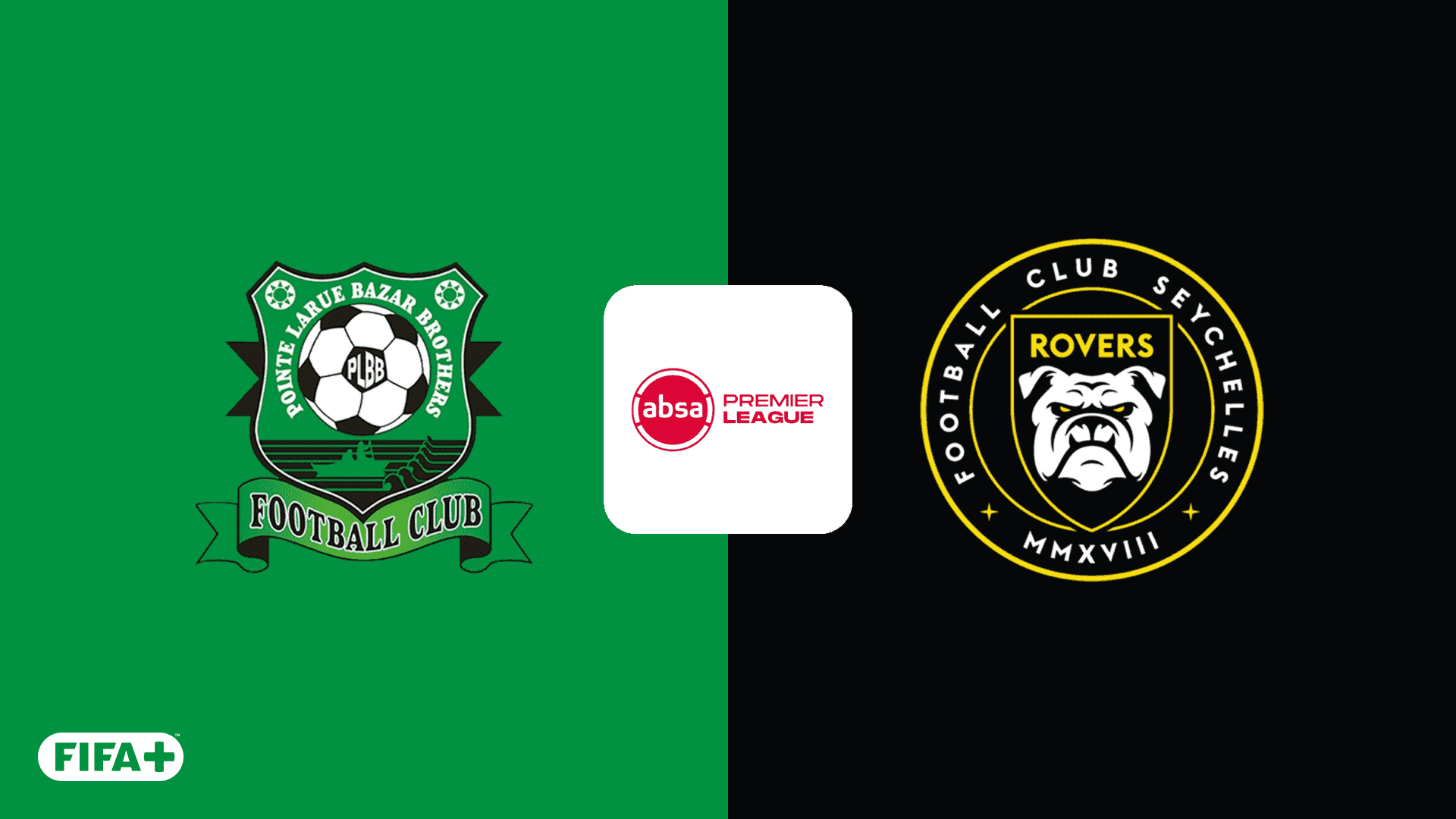 Watch PTL Bazar Brothers FC vs. Rovers FC Live Stream Online | DAZN GP