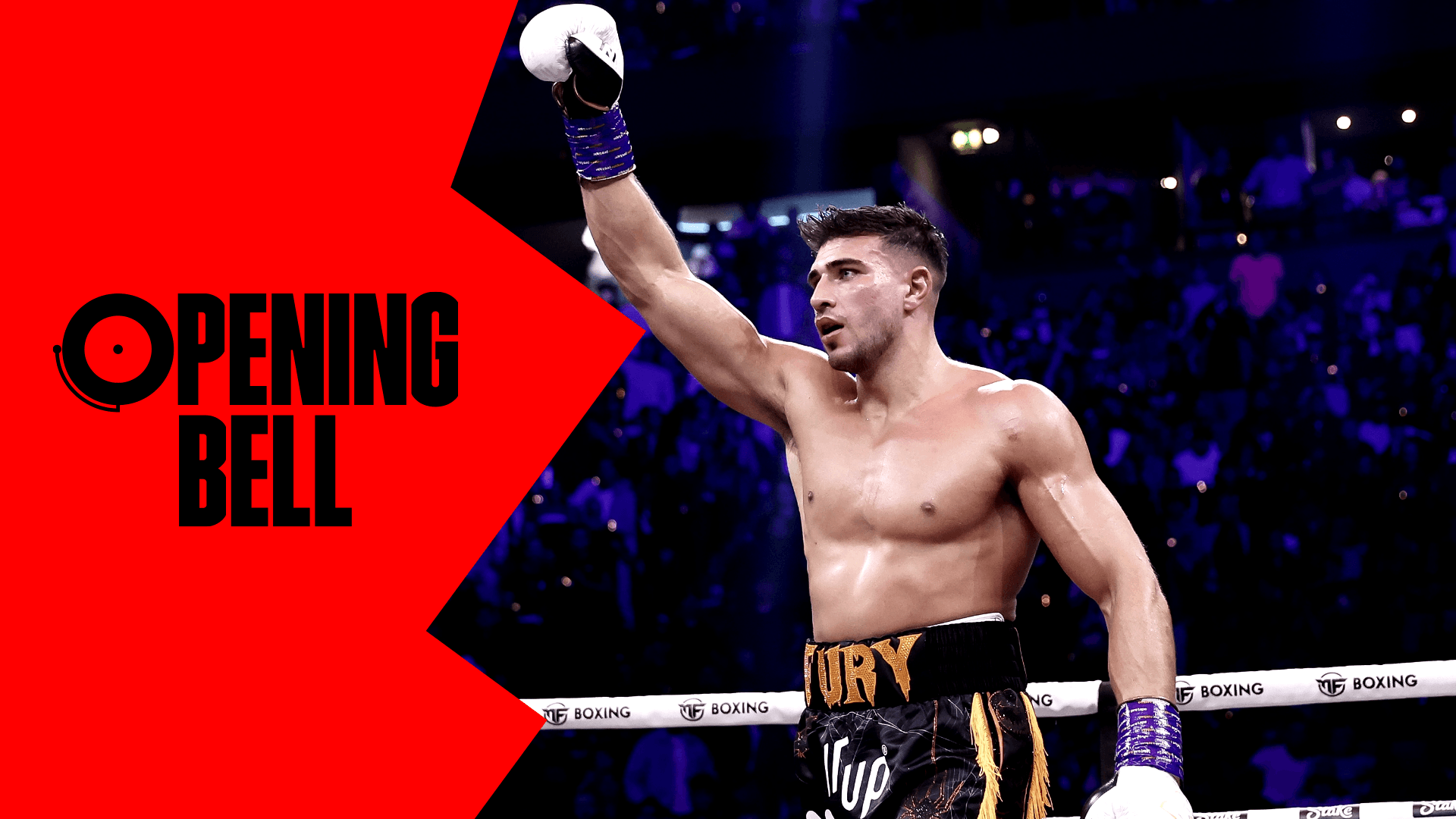 watch-x-series-010-review-online-dazn-gl