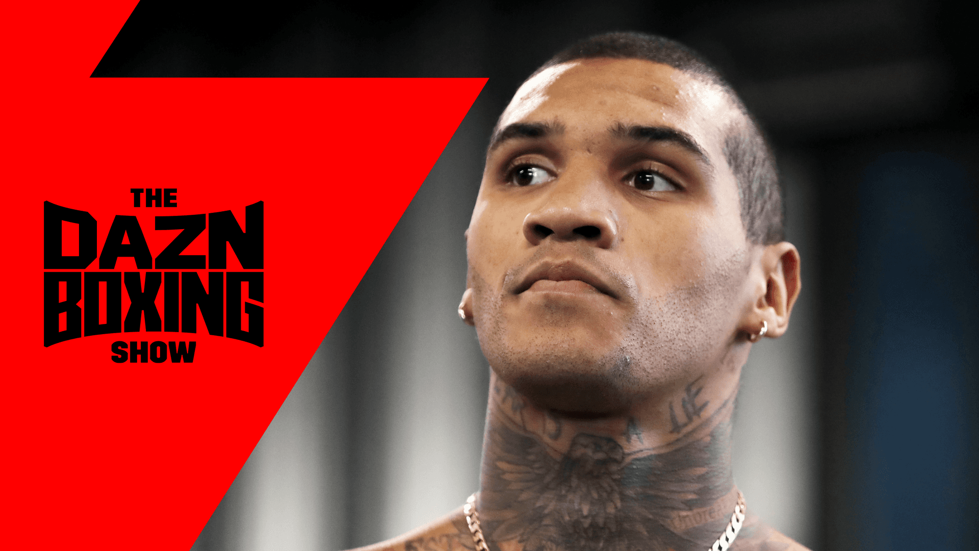 Watch Breaking Down Benn vs. Dobson Presented by AutoZone Online