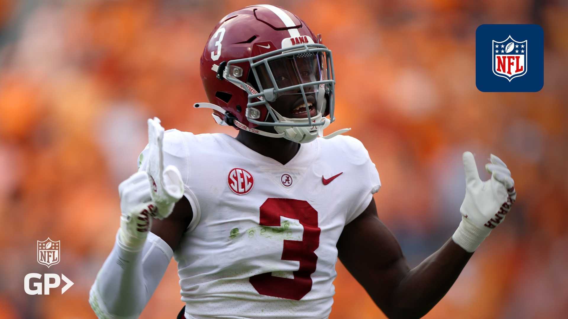 Regarder Hey Rookie: Episode 4 en Direct Live | DAZN CA