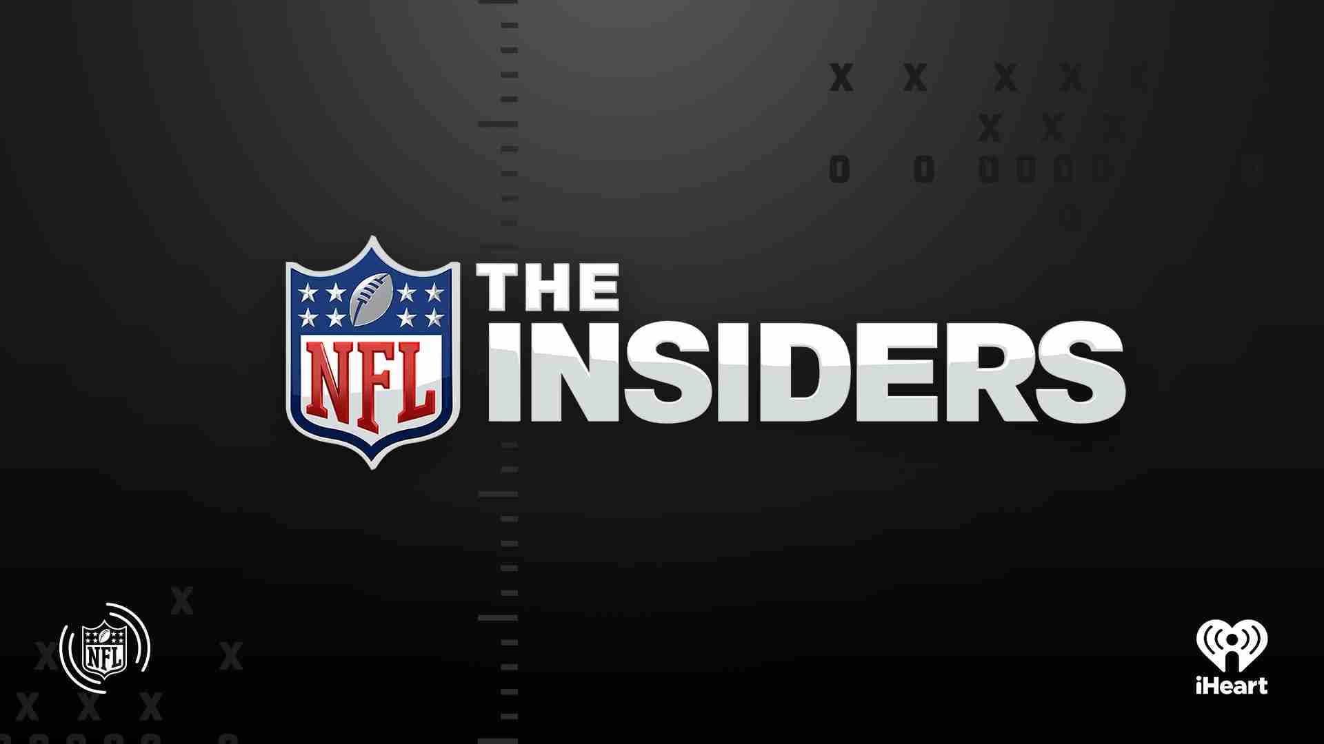 Watch The Insiders Live Stream Online | DAZN IO