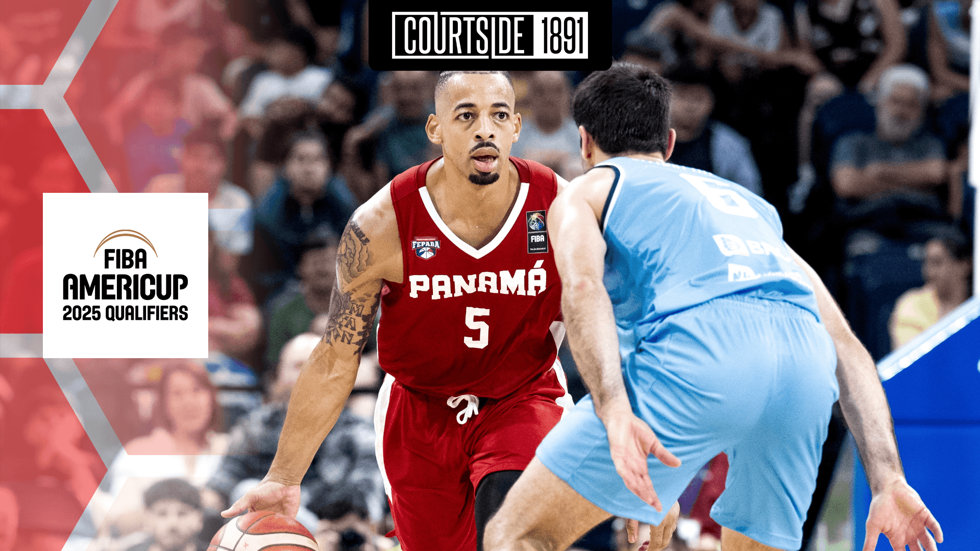 Dazn shop canada nba