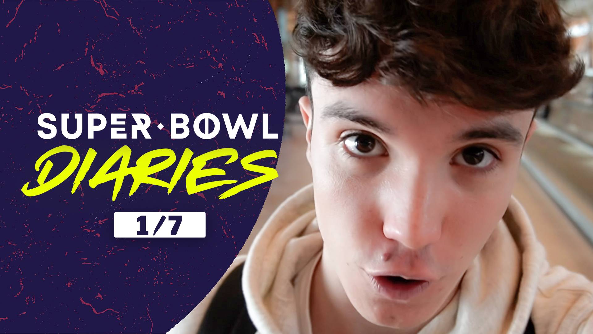 Dazn super bowl 2021 shop