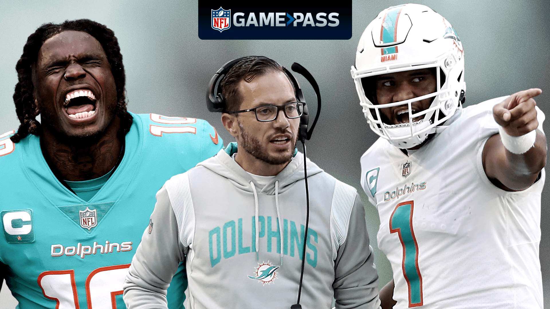 Watch Best Moments of InSeason Hard Knocks with Miami Dolphins Online