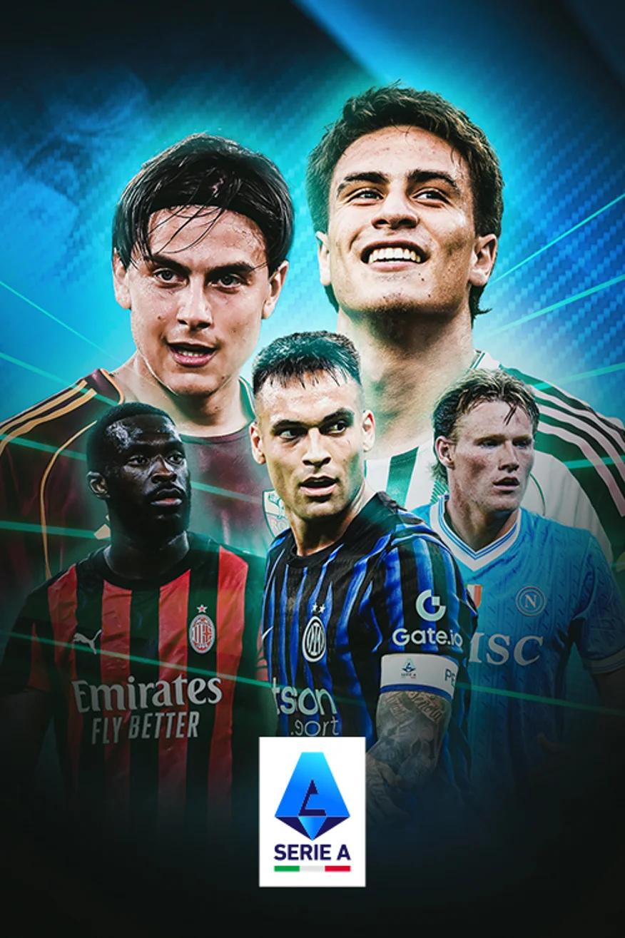 邦楽 DAZN image?id=