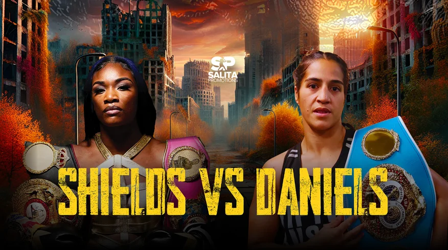 スポーツ選手 DAZN DAZN | Home