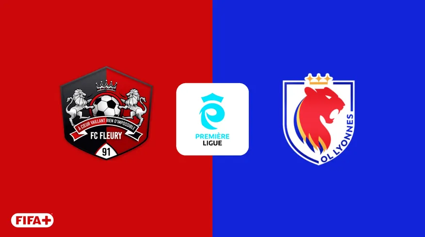 Programme Du Match OL - PSG, Finale De La Coupe De La Ligue 2014
