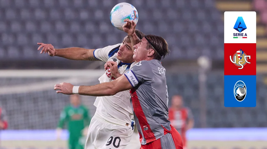 邦楽 DAZN DAZN_JPN | Spotify