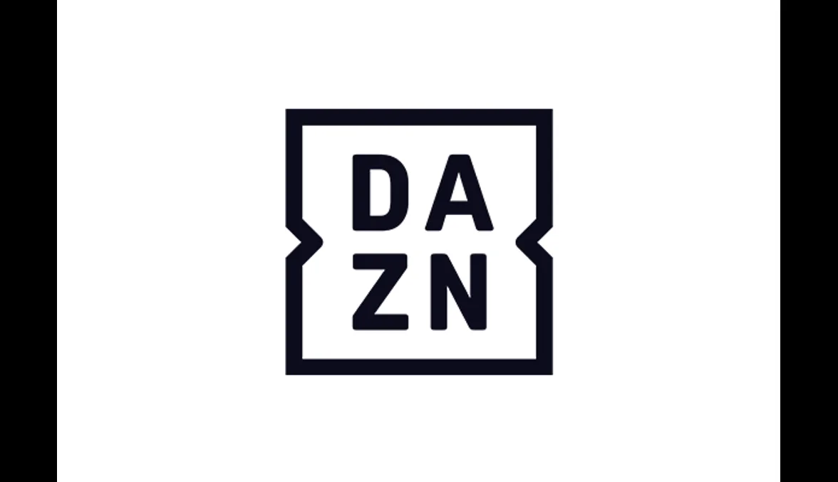 DAZN | Soccer | Juventus vs. Atalanta (en Español)