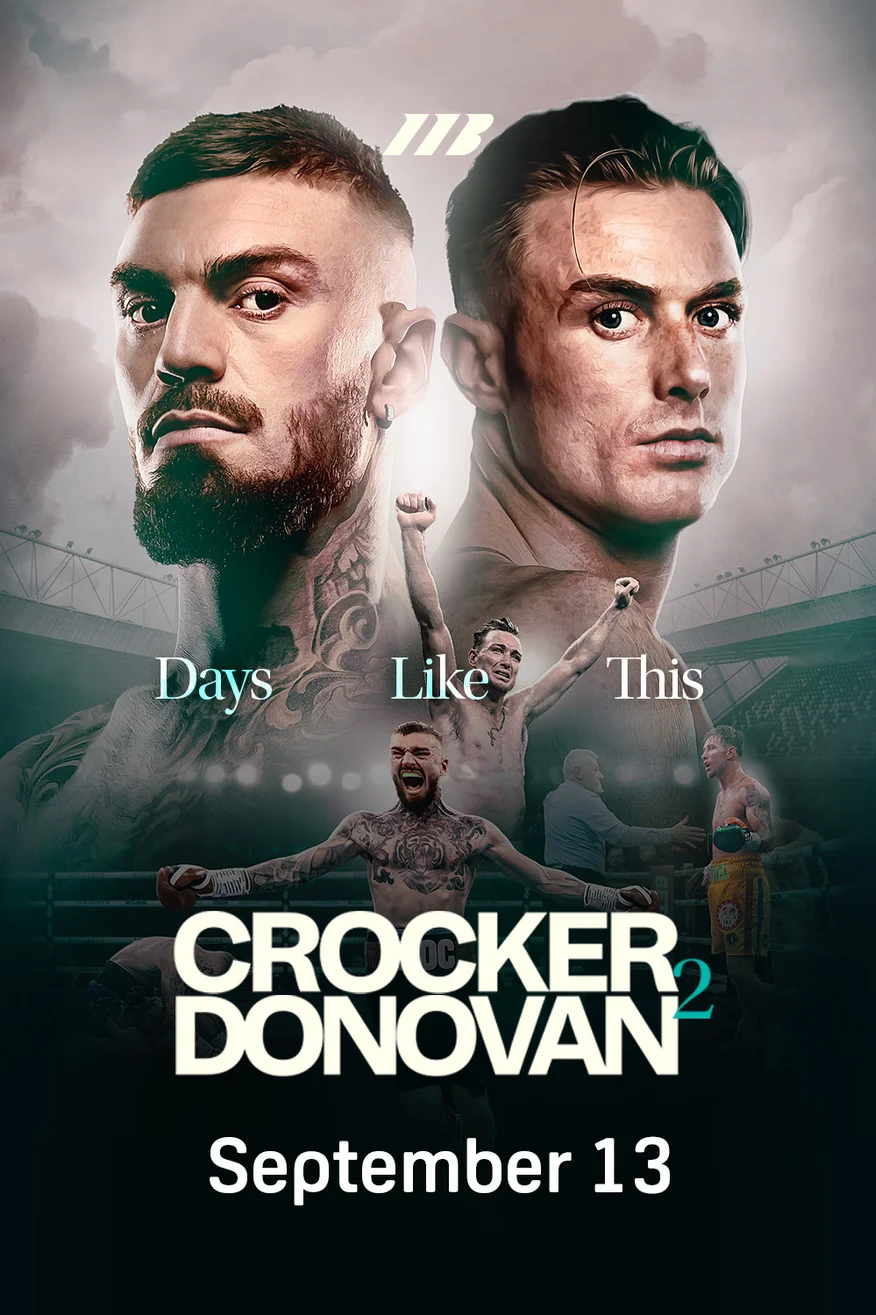 DAZN | Home