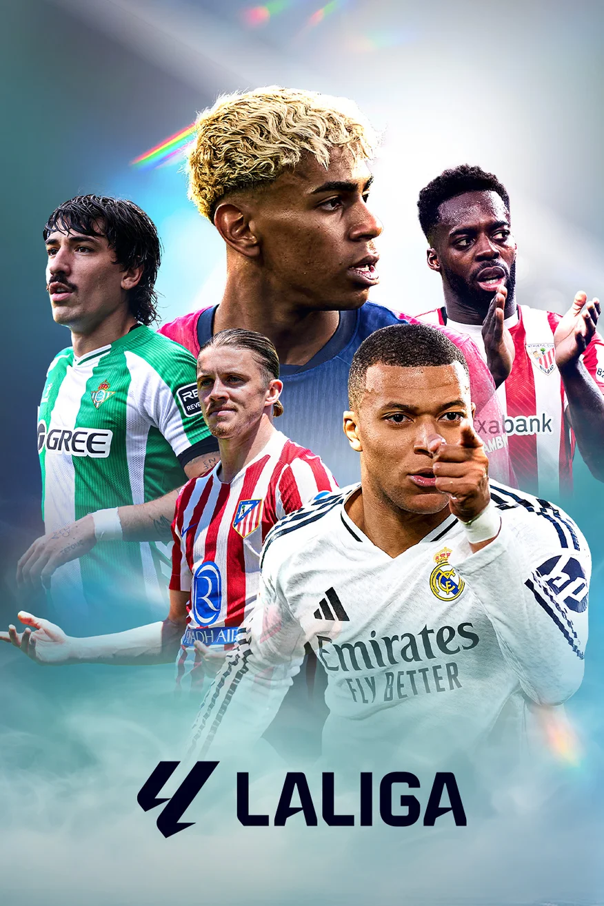 邦楽 DAZN DAZN Japan (@DAZN_JPN) / X
