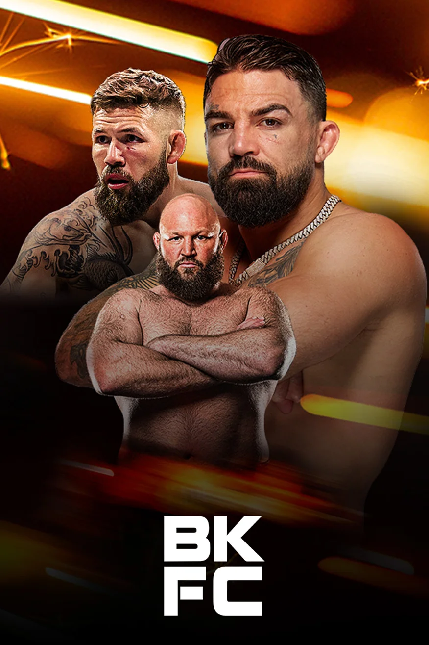 邦楽 DAZN DAZN | Home