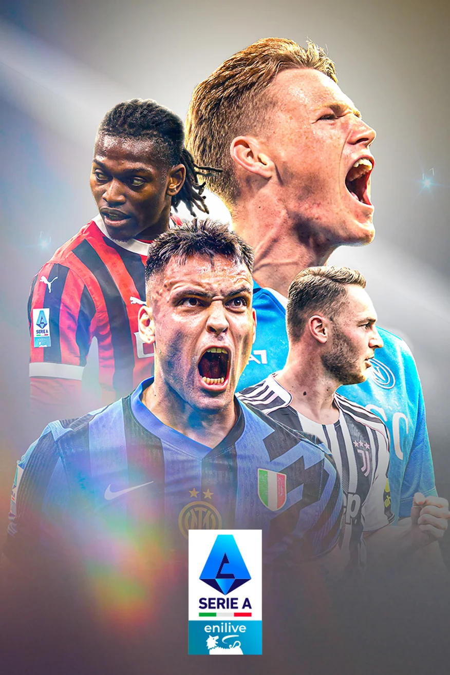 邦楽 DAZN DAZN | Home