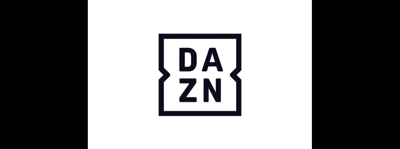 DAZN | Home