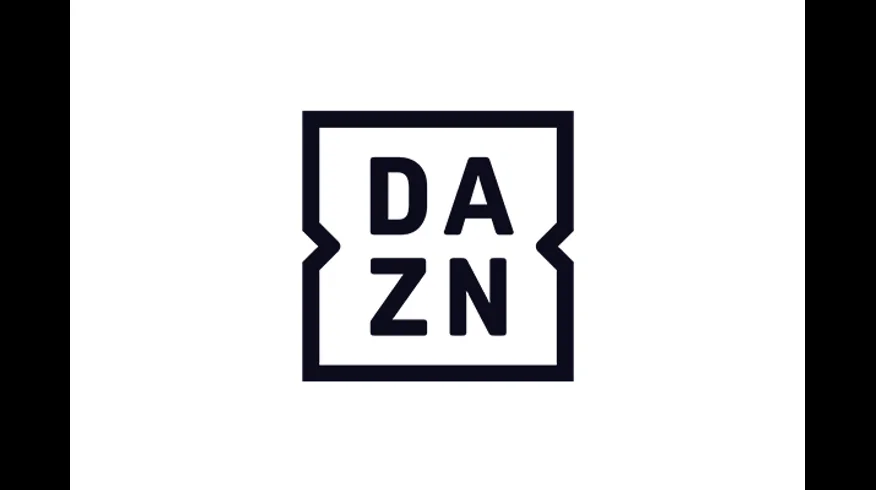 DAZN | Home