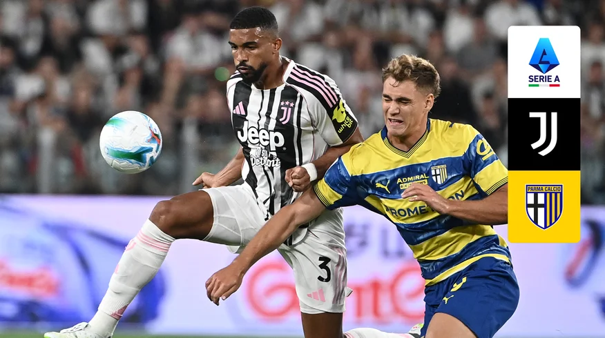 DAZN | Home