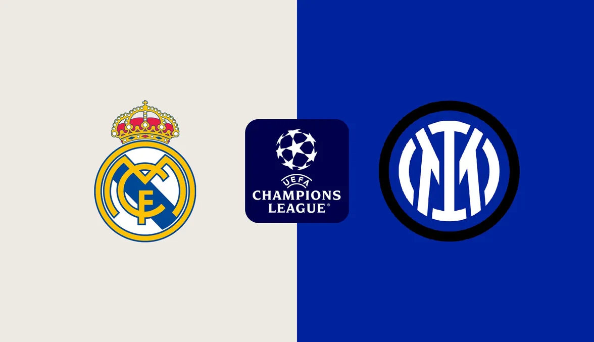 Nhận định b&oacute;ng đ&aacute; Real Madrid vs Inter Milan 2h ng&agrave;y 9/9 - Champions League: Cơn mưa b&agrave;n thắng?