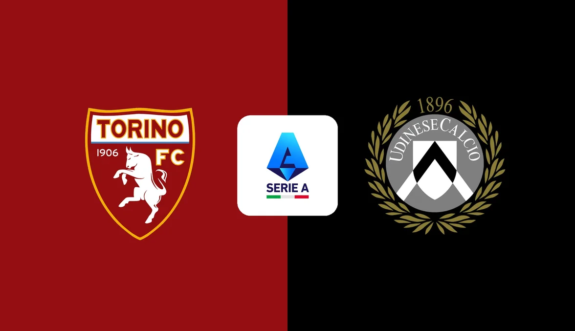 🖥 Catch all the action of Match Day 4 of the UEFA Nations League and cheer  on your favorite teams. ⚽️🏟 Link to Live Sports Fixtures:  https://bit.ly/3bRULOa #HomeofSports #UEFANationsLeague #DigicelTV #Vanuatu  #Tufftumas, image size:1176x677