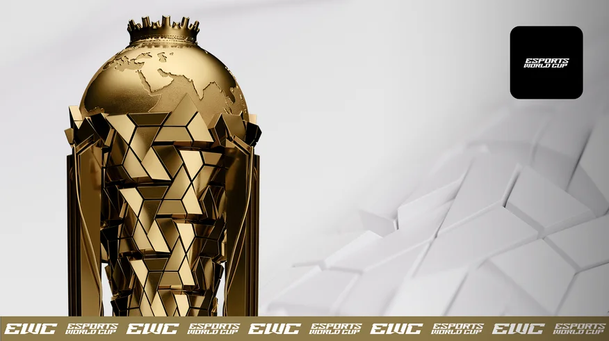 邦楽 DAZN DAZN | Home