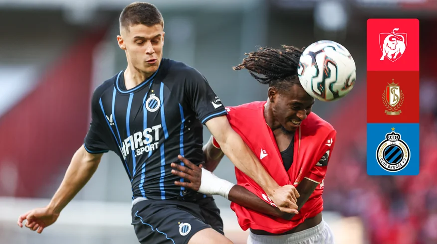 邦楽 DAZN DAZN | Home