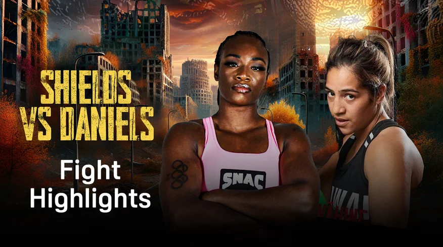 邦楽 DAZN DAZN Japan | YOUR SPORTS, YOUR WAY