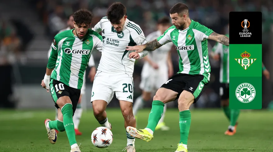 Braga players training