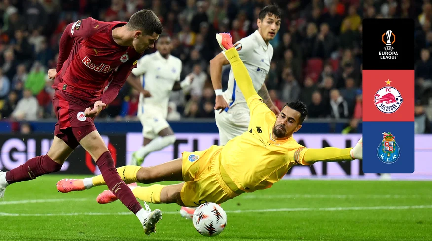 邦楽 DAZN 邦楽 DAZN DAZN Japan - YouTube